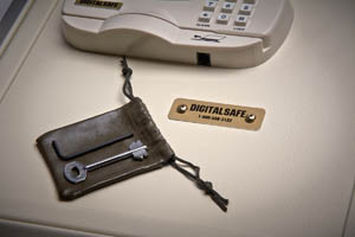 digitalsafe-luxury-vaults