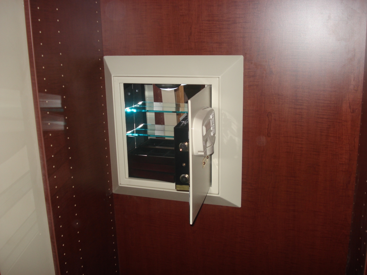 Wall Safe Mirror gold wall safe denver | digital safes online Wall Safe Mirror gold wall safe denver | digital safes online
