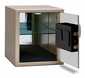 ambassador-box-safe-open