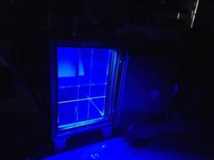 Booze Safe Digitalsafe