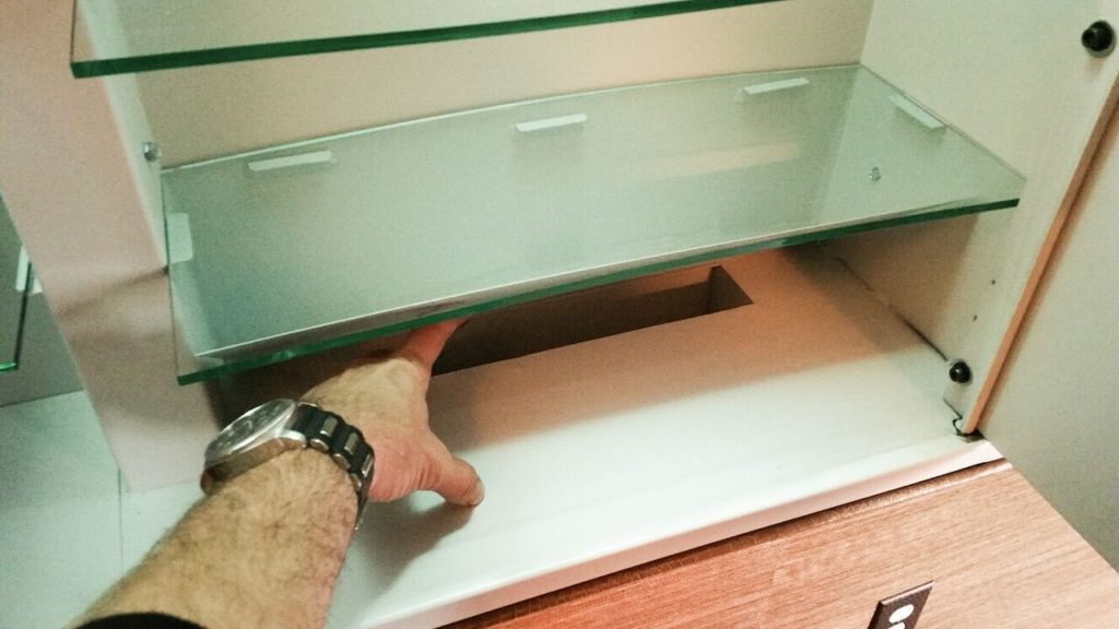 interior-wall-safe-min